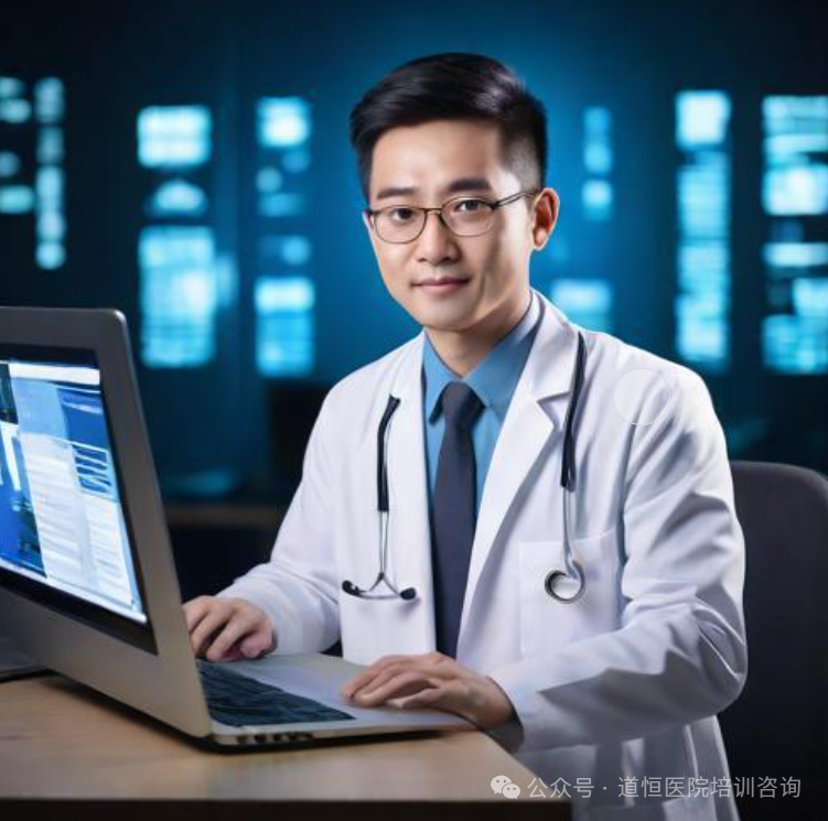 網信辦出手了：下發關于規范“自媒體”醫療科普行為的通知！
